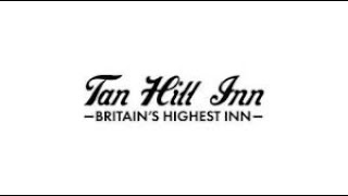 Tan Hill Inn Part 1 [upl. by Ydnat688]