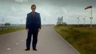 Jonathan Meades  Magnetic North ep1 26 [upl. by Anailuy]