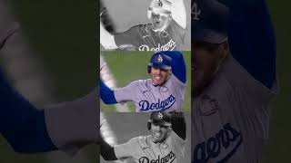 Dodgers vs Yankees World Series Game 5 Highlights 103024  MLB Highlights [upl. by Enirehtacyram]