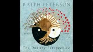 Ralph Peterson  Impervious Gems  sextet   2012 [upl. by Bisset]