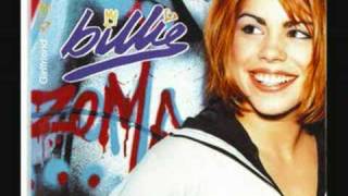 BILLIE PIPER Ring my bell includes lyrics [upl. by Harifaz]