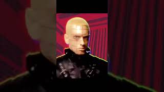 Eminem rap god fast part [upl. by Aciria836]