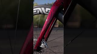 What kind of person buys a 15k bike cycling enve bike road [upl. by Omrellig]