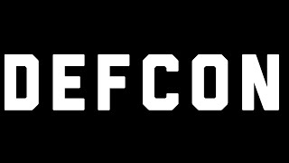 DEFCON 1 [upl. by Corso566]