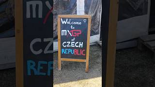 MXGP Czech Republic 2024 🇨🇿 Paddock Restauran mxgp kovomxgp mxgploket mxgp kovomxgp mxgploket [upl. by Tengdin]