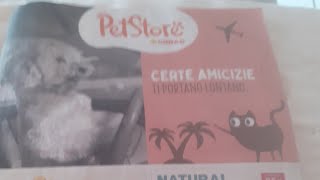 Parte 2 PET STORE SPAZIO CONAD OFFERTE VOLANTINO fino al 7 AGOSTO 2024 LIVE conadvolantino conad [upl. by Eramat]