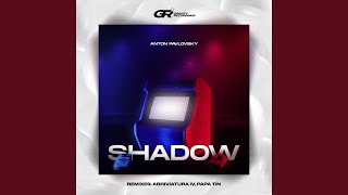 Shadow Papa Tin Remix [upl. by Aker767]