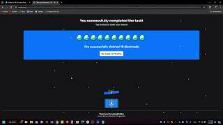 How to actullay get a free minecraft account Fr [upl. by Tihor]