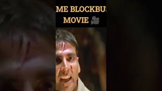 Khaki movie clips action trending akshaykumar amitabhbachchan shorts shortvideos [upl. by Menon950]