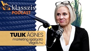 Kid Rock Elon Musk vagy épp Barack Obama is befolyásolja a nyereményszorzókat – Klasszis Podcast [upl. by Lladnor]