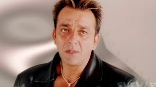 Rudraksh  Part 11 Of 13  Sanjay Dutt  Sunil Shetty  Bipasha Basu  Superhit Bollywood Film [upl. by Eiramyllek]