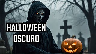 DOLCETTO O SCHERZETTO MORTALE IL LATO OSCURO DI HALLOWEEN [upl. by Aerdma167]