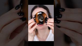 LANCÔME  Teint Idole Ultra Wear Skin Transforming Bronzer  01 Fair lancome bronzer makeup [upl. by Yesnikcm407]