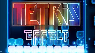 I Never Played Tetris I can never play it again [upl. by Carmelina]