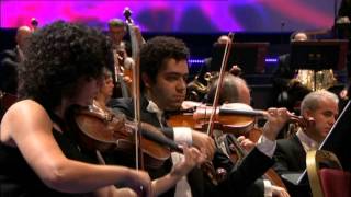 Rachmaninoff  Symphony No 2 in E minor Op 27  Pappano [upl. by Astor]