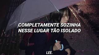 CHUNG HA  Killing Me tradução  Lee [upl. by Yelrac518]