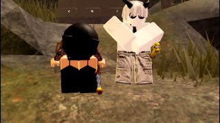 Roblox  ZO CUSTOM KILL SOUND CODESID’S PART 1 [upl. by Ellehcem]