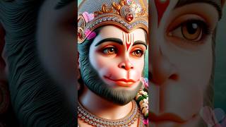 Kavan so kaj hanuman trending shorts viral amazing [upl. by Eihs]