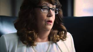 The Leftovers Season 2 Episode 8 Clip “Senator Levin” HBO [upl. by Nomad]