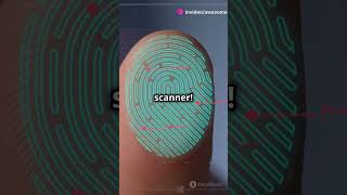 Redmi K80 Series Ultrasonic Fingerprint Scanner amp More [upl. by Natehc]