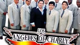 aun te amo angeles de charly by lea [upl. by Shushan]