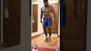 Body sixpack shortvideo comedy subscribe shorts short video viralvideo love [upl. by Donica625]