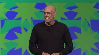 Provocative Predictions with Scott Galloway  SXSW 2022 [upl. by Odraccir533]