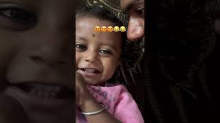 automobile royalशेतकरी musicgenre cutebaby शेतकरीbrand musicsong lovestatus [upl. by Judenberg]