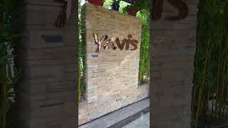 New Restaurant🏡Yavis🏵️ Rourkela newrestaurant rourkelatrending viral shorts [upl. by Phebe]