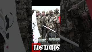 🅾️¡ALERTA ¡VUELVEN los CHECHENOS KADYROV los MANDA a ¡LIMPIAR el DONBAS🅾️bolazomilitar militar [upl. by Giuseppe293]