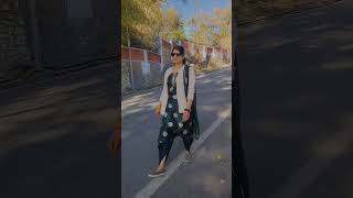 catwalk wali h baby teri chal remix songs par real short video youtubeshorts trendingshorts [upl. by Jordanna]