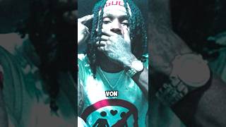 King Yella Speaks On King Von Being Known For Klling Non Factors😱​⁠CamCaponeNews kingvon [upl. by Ahsiatal]