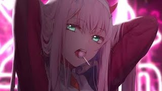 002 anime girl edit capcut animegirl anime meme animation [upl. by Judie]