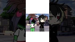 Darari Trend gachalife gacha edit [upl. by Witherspoon]