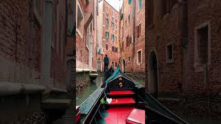 Veneza dicadeviagem travel turismoperu veneza italia foryou for fyp [upl. by Arakal]