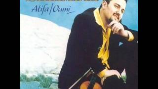 11 Mon Amour Habite Oran  Atifa Oumi [upl. by Nared]