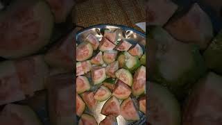 Sapari bilireels🤤😋 [upl. by Odab]