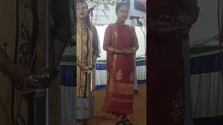 Ki samla balang berenga group song viralreels foryou pagerumariyoiongne [upl. by Urion819]