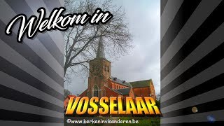 DJ Yolotanker  Welkom in Vosselaar OFFICIAL ANTHEM [upl. by Nyliuqcaj]