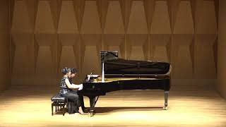 Mozart Eine Kleine Nachtmusik for piano 4 hands [upl. by Melicent]