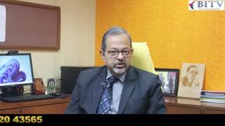 Insurance ombudsman interview [upl. by Illac]