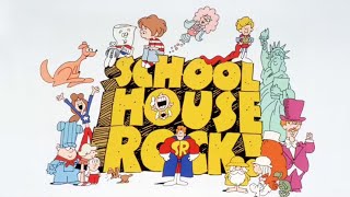 Schoolhouse Rock  Multiplication Rock [upl. by Schober223]