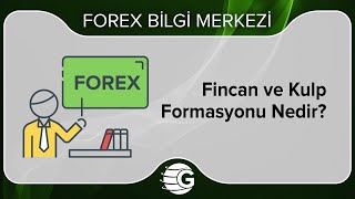 Fincan ve Kulp Formasyonu Nedir [upl. by Geraint]