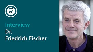 Dr med Friedrich Fischer Schmerz und Palliativtag 2018 Das Phänomen Schmerz [upl. by Fineman]