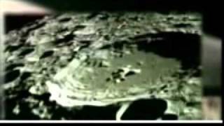 Water on Moon  Indias greatest discovery  By Chandrayaan1 [upl. by Lluj528]