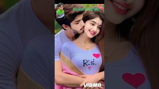 Viral shorttrendingreels Bewafa status hindisad ringtoneviral shortvideo bewafa sanam [upl. by Lovato]