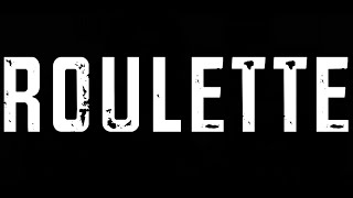 Roulette cover system of a down [upl. by Aryl]