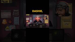 I found a DashieXP doppelganger in Thats Not My Neighbor [upl. by Noeruat]