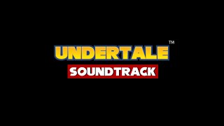 Undertale 021 – Dogsong but with Sonic The Hedgehog Soundfont [upl. by Deys]