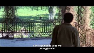 Beautiful Creatures  La sedicesima luna Featurette quotDal libro allo schermoquot VO sub italiani [upl. by Kcam]